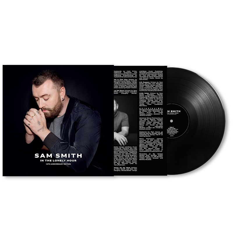 Sam Smith - In The Lonely Hour -10th anniversary lp-Sam-Smith-In-The-Lonely-Hour-10th-anniversary-lp-.jpg