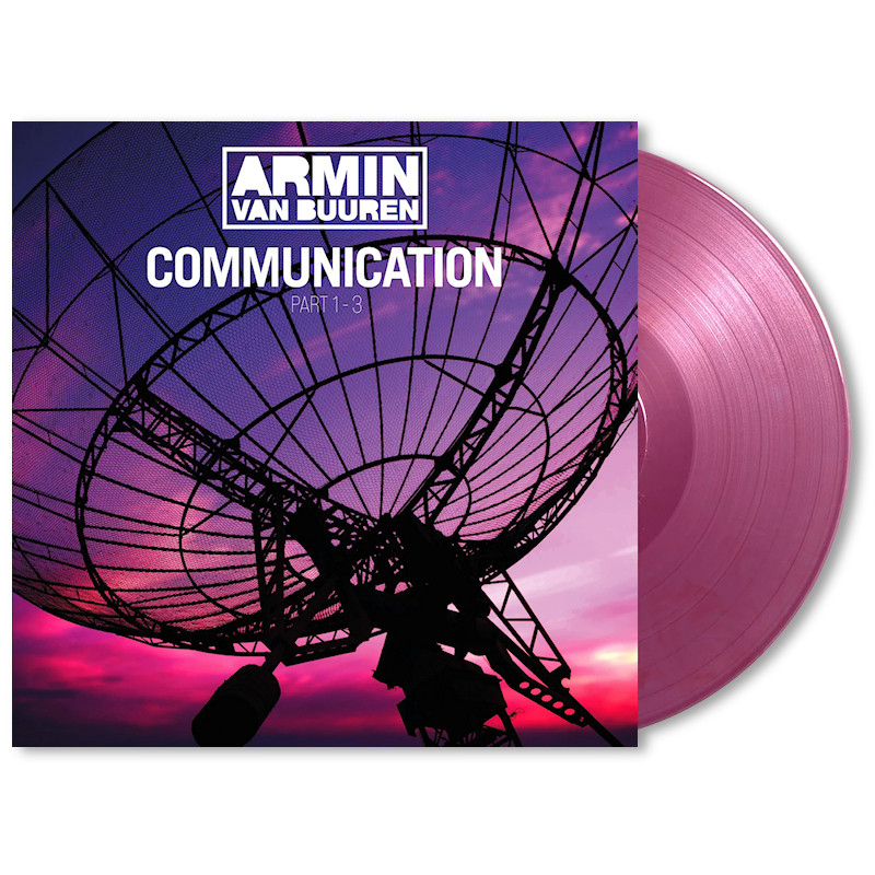 Armin Van Buuren - Communication Part 1-3 -coloured-Armin-Van-Buuren-Communication-Part-1-3-coloured-.jpg