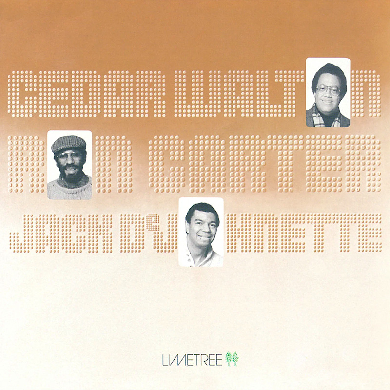 Cedar Walton / Ron Carter / Jack DeJohnette - Cedar Walton / Ron Carter / Jack DeJohnetteCedar-Walton-Ron-Carter-Jack-DeJohnette-Cedar-Walton-Ron-Carter-Jack-DeJohnette.jpg