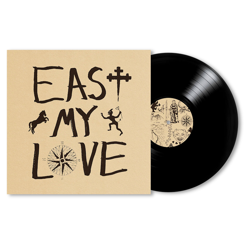 Current Joys - East My Love -lp-Current-Joys-East-My-Love-lp-.jpg