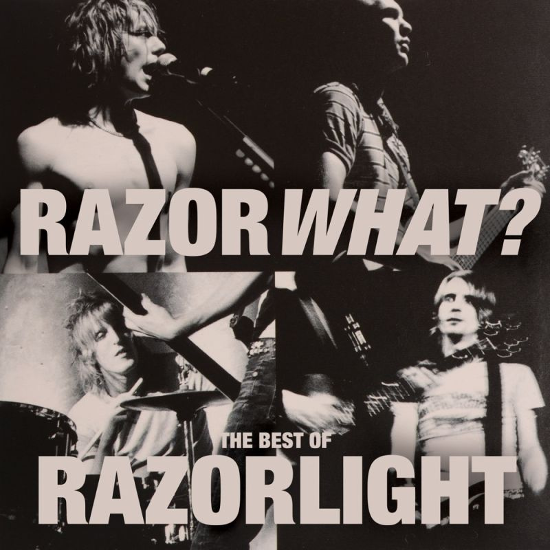 Razorlight - Razorwhat? The Best Of RazorlightRazorlight-Razorwhat-The-Best-Of-Razorlight.jpg