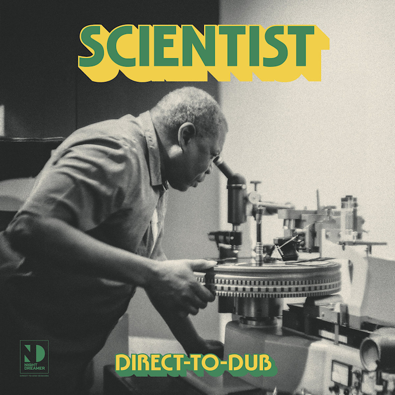 Scientist - Direct-To-DubScientist-Direct-To-Dub.jpg