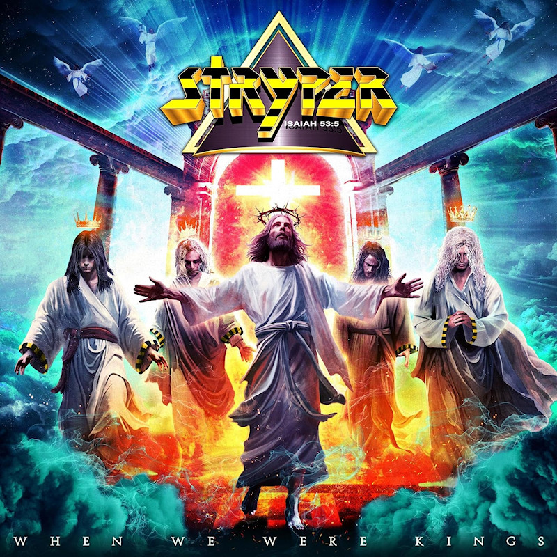 Stryper - When We Were KingsStryper-When-We-Were-Kings.jpg