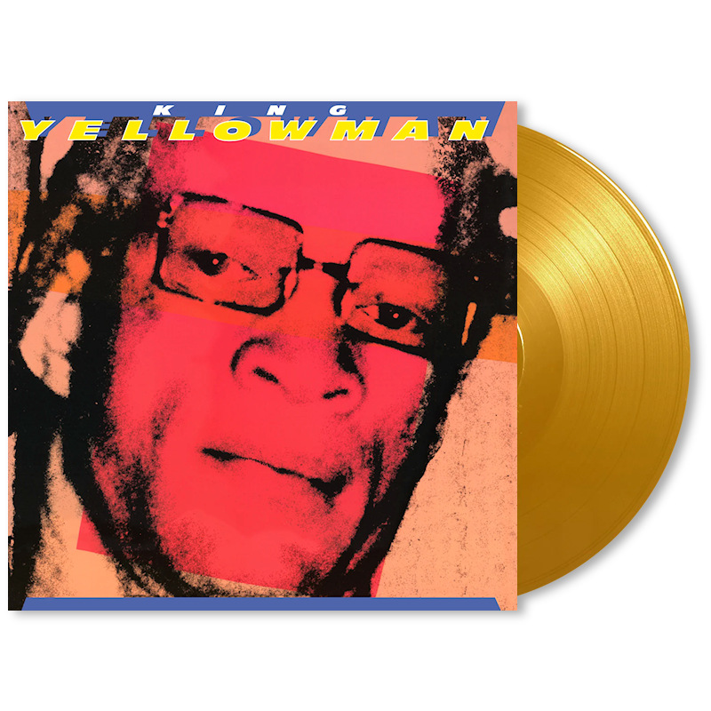 Yellowman - King Yellowman -coloured-Yellowman-King-Yellowman-coloured-.jpg