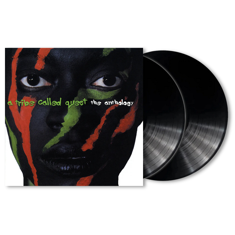 A Tribe Called Quest - The Anthology -2lp-A-Tribe-Called-Quest-The-Anthology-2lp-.jpg