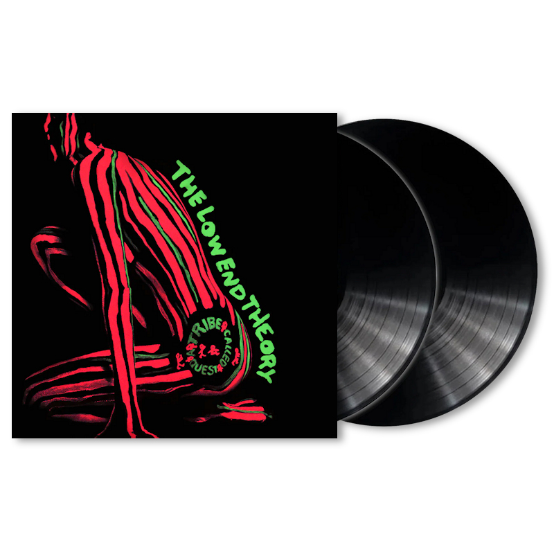 A Tribe Called Quest - The Low End Theory -2lp-A-Tribe-Called-Quest-The-Low-End-Theory-2lp-.jpg