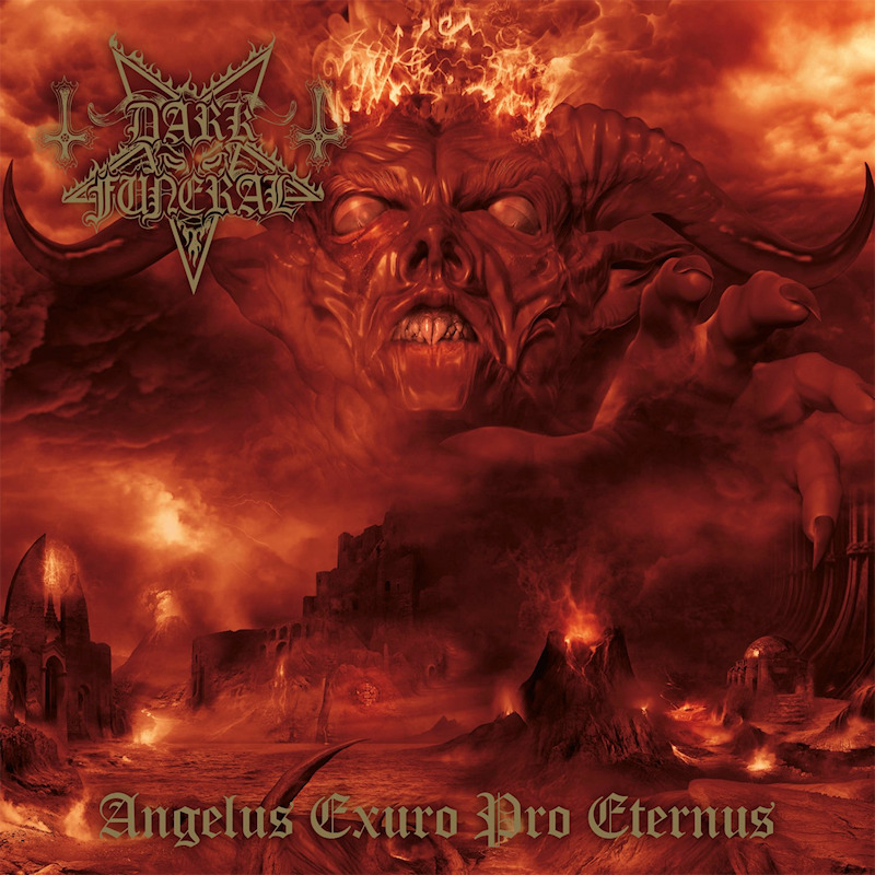 Dark Funeral - Angelus Exuro Pro EternusDark-Funeral-Angelus-Exuro-Pro-Eternus.jpg