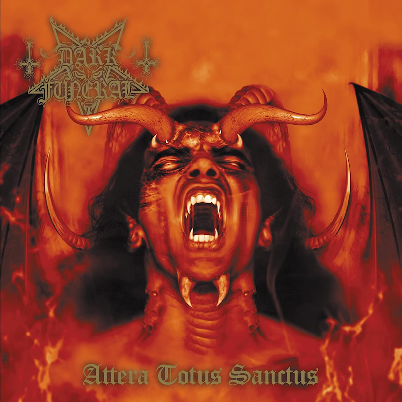 Dark Funeral - Attera Totus SanctusDark-Funeral-Attera-Totus-Sanctus.jpg