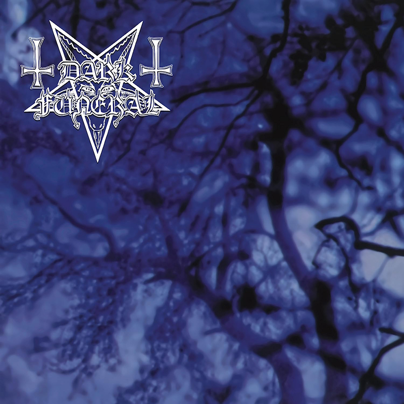 Dark Funeral - Dark FuneralDark-Funeral-Dark-Funeral.jpg