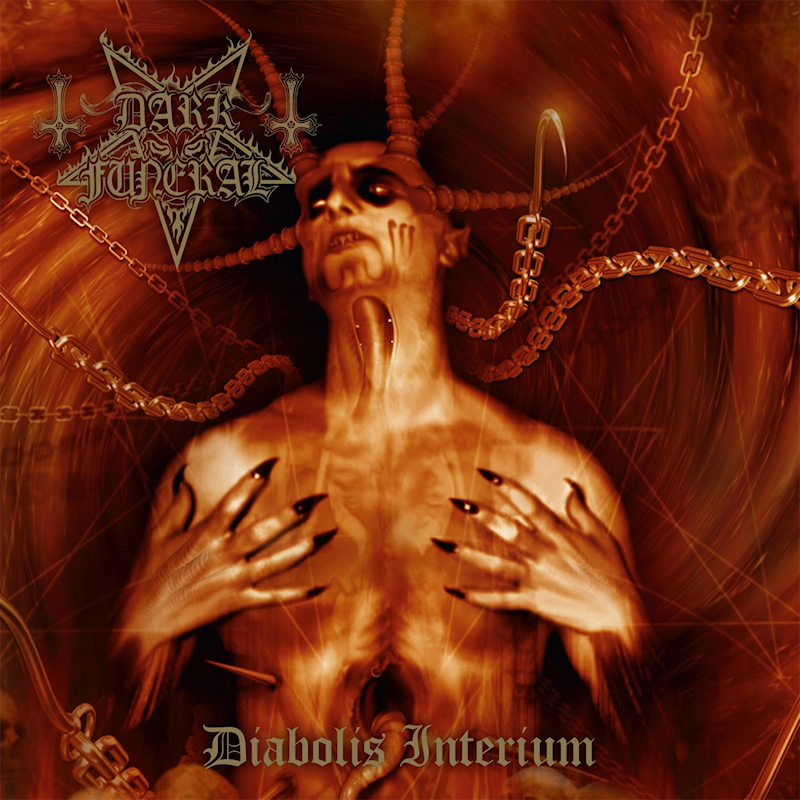 Dark Funeral - Diabolis InteriumDark-Funeral-Diabolis-Interium.jpg