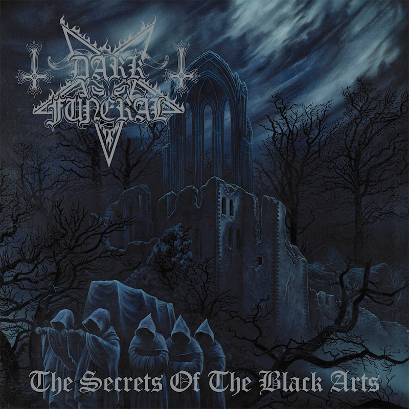 Dark Funeral - The Secrets Of The Black ArtsDark-Funeral-The-Secrets-Of-The-Black-Arts.jpg