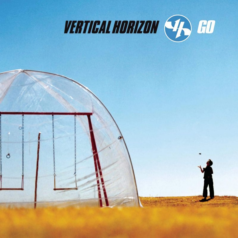 Vertical Horizon - GoVertical-Horizon-Go.jpg