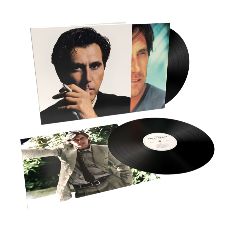 Bryan Ferry - Retrospective: Selected Recordings 1973-2023 -2lp II-Bryan-Ferry-Retrospective-Selected-Recordings-1973-2023-2lp-II-.jpg