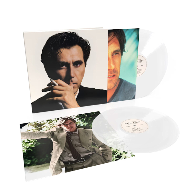 Bryan Ferry - Retrospective: Selected Recordings 1973-2023 -clear vinyl II-Bryan-Ferry-Retrospective-Selected-Recordings-1973-2023-clear-vinyl-II-.jpg