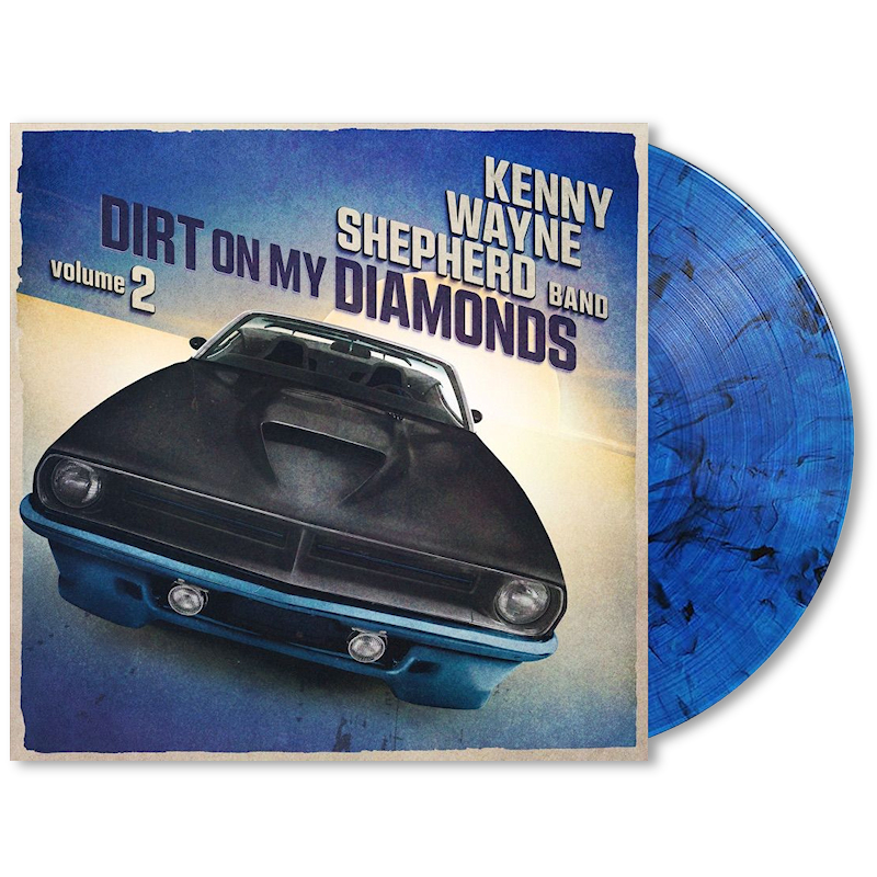 Kenny Wayne Shepherd Band - Dirt On My Diamonds Volume 2 -coloured-Kenny-Wayne-Shepherd-Band-Dirt-On-My-Diamonds-Volume-2-coloured-.jpg