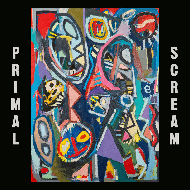 Primal Scream - Shine Like Stars (Andrew Weatherall Remix)Primal-Scream-Shine-Like-Stars-Andrew-Weatherall-Remix.jpg