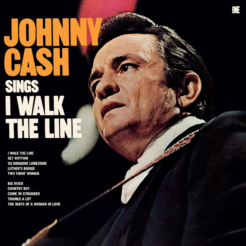 Johnny Cash - Sings I Walk The LineJohnny-Cash-Sings-I-Walk-The-Line.jpg