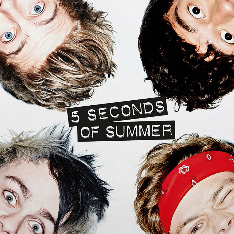 5 Seconds Of Summer - 5 Seconds Of Summer -10th anniversary-5-Seconds-Of-Summer-5-Seconds-Of-Summer-10th-anniversary-.jpg