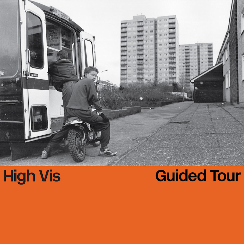 High Vis - Guided TourHigh-Vis-Guided-Tour.jpg