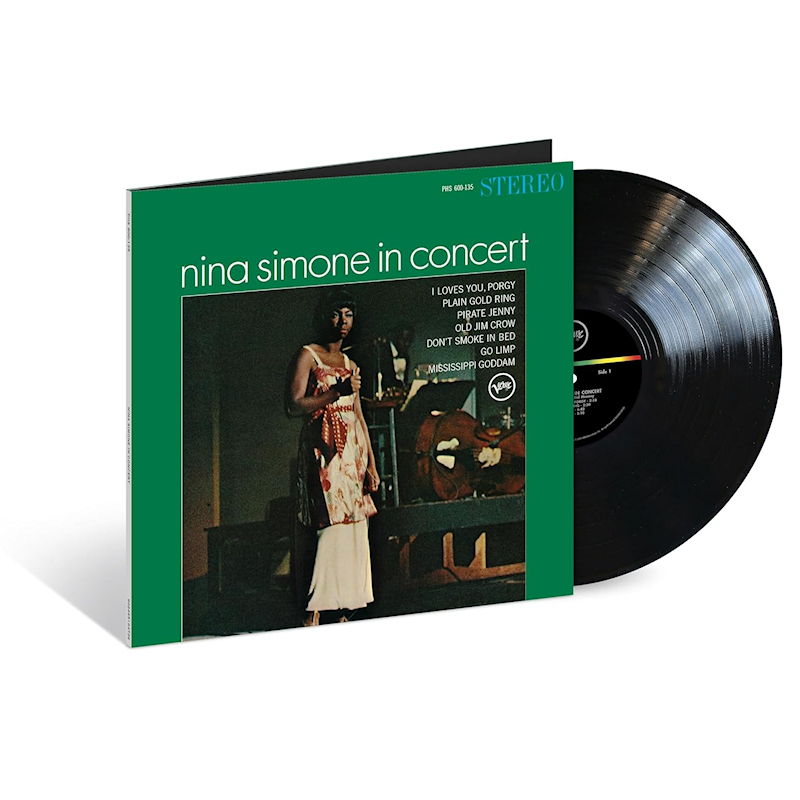 Nina Simone - Nina Simone In Concert -lp-Nina-Simone-Nina-Simone-In-Concert-lp-.jpg