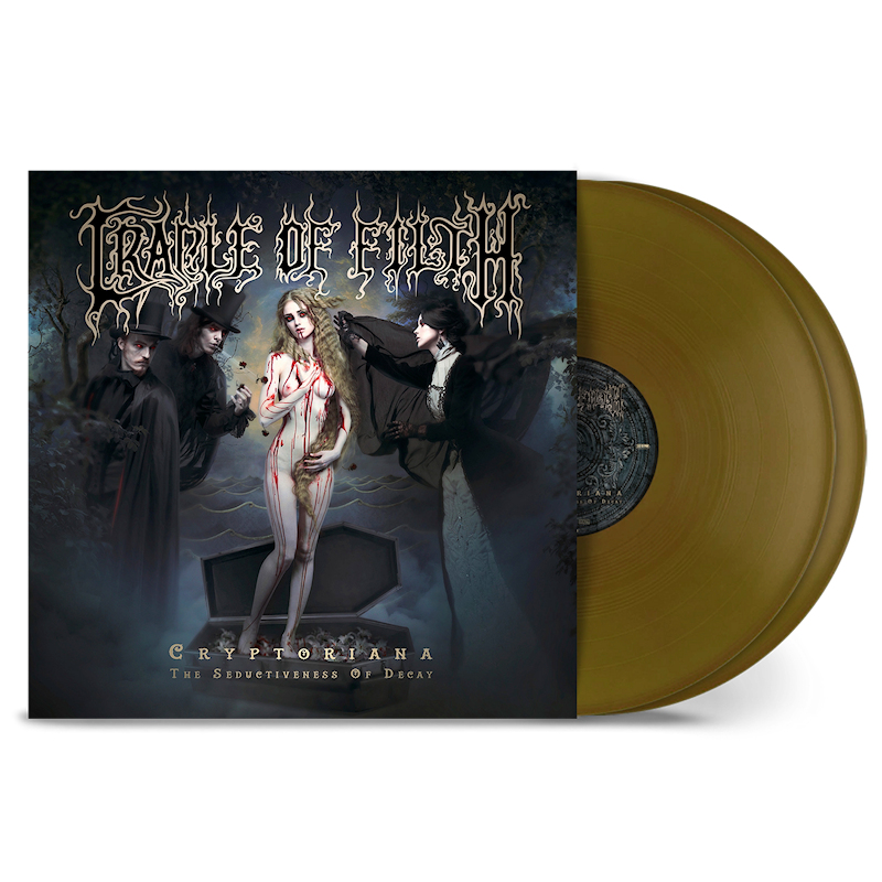 Cradle Of Filth - Cryptoriana: The Seductiveness Of Decay -coloured-Cradle-Of-Filth-Cryptoriana-The-Seductiveness-Of-Decay-coloured-.jpg