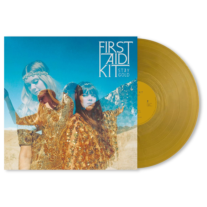 First Aid Kit - Stay Gold -coloured-First-Aid-Kit-Stay-Gold-coloured-.jpg