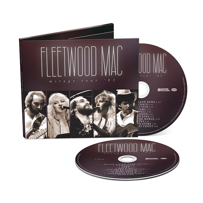 Fleetwood Mac - Mirage Tour '82 -2cd-Fleetwood-Mac-Mirage-Tour-82-2cd-.jpg