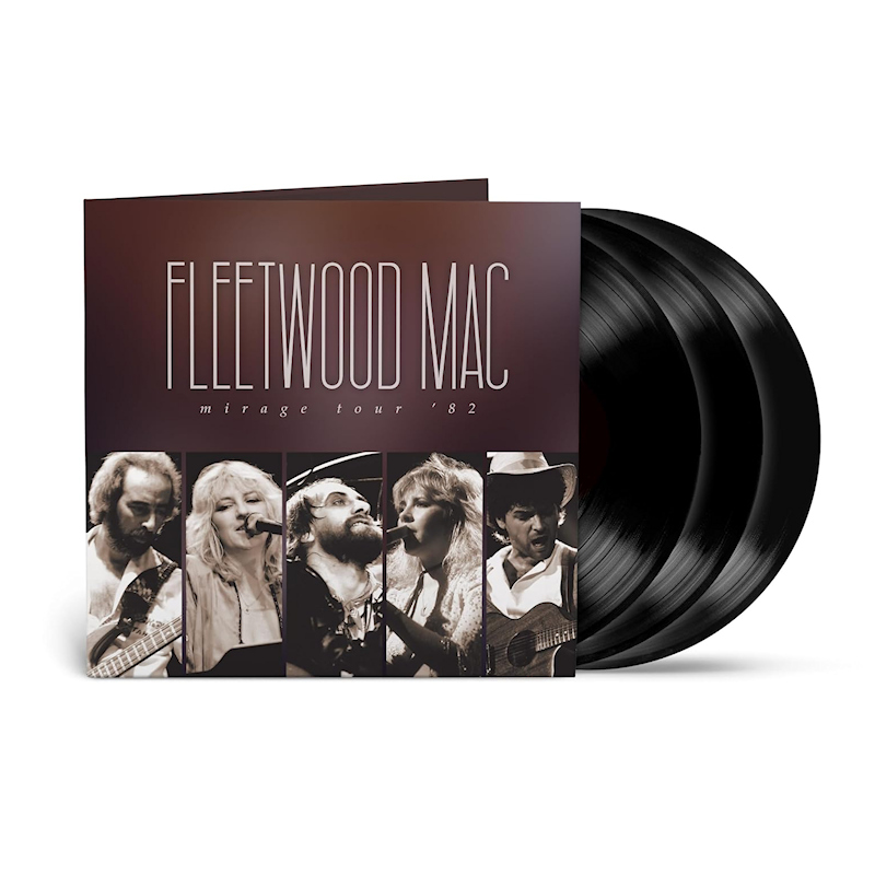 Fleetwood Mac - Mirage Tour '82 -3lp-Fleetwood-Mac-Mirage-Tour-82-3lp-.jpg