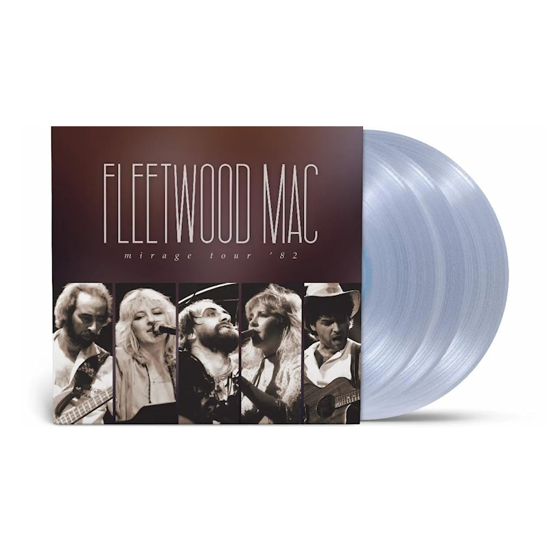 Fleetwood Mac - Mirage Tour '82 -coloured-Fleetwood-Mac-Mirage-Tour-82-coloured-.jpg