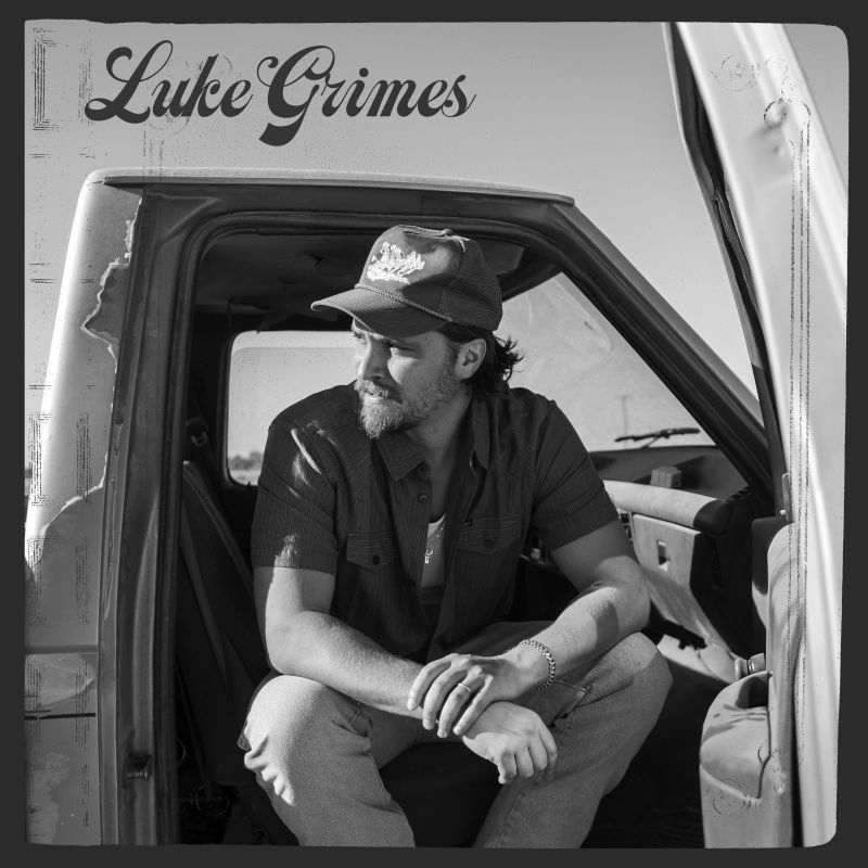 Luke Grimes - Luke GrimesLuke-Grimes-Luke-Grimes.jpg