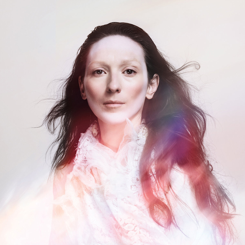 My Brightest Diamond - This Is My HandMy-Brightest-Diamond-This-Is-My-Hand.jpg