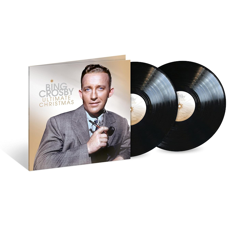 Bing Crosby - Ultimate Christmas -2lp-Bing-Crosby-Ultimate-Christmas-2lp-.jpg