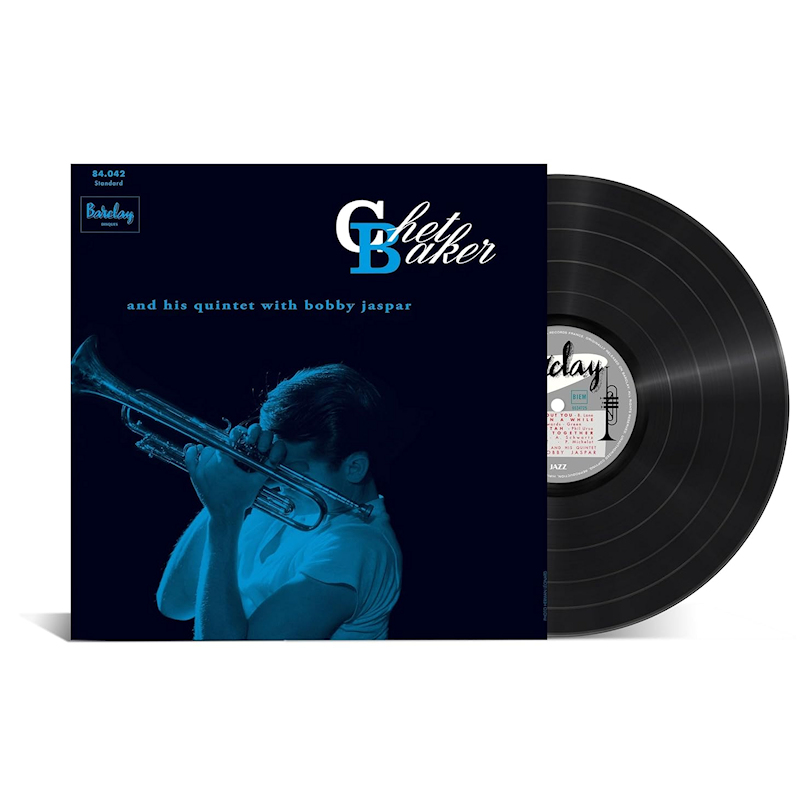 Chet Baker - Chet Baker And His Quintet With Bobby Jaspar -lp-Chet-Baker-Chet-Baker-And-His-Quintet-With-Bobby-Jaspar-lp-.jpg