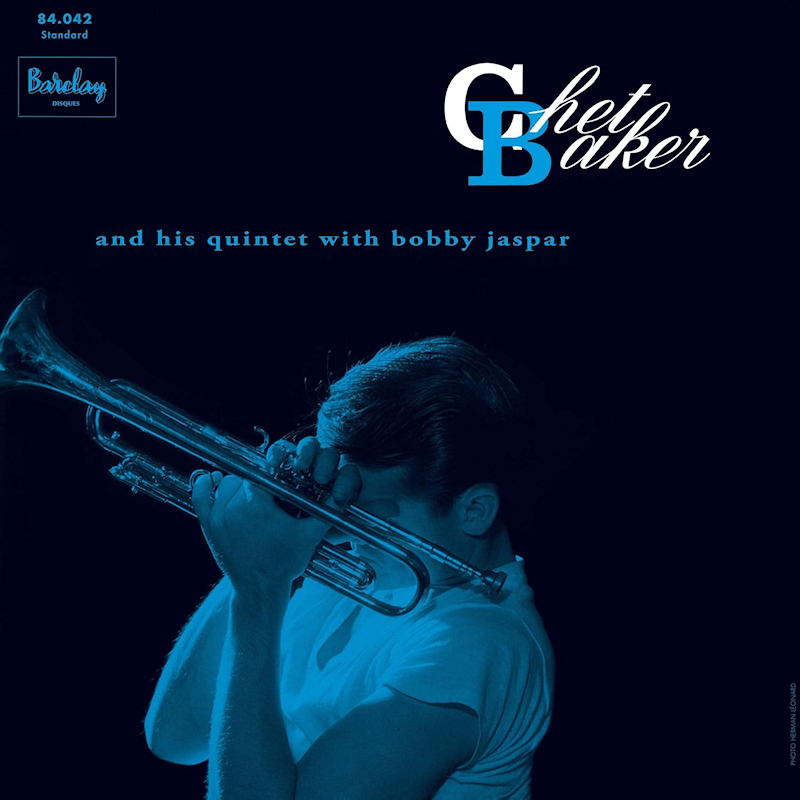 Chet Baker - Chet Baker And His Quintet With Bobby JasparChet-Baker-Chet-Baker-And-His-Quintet-With-Bobby-Jaspar.jpg