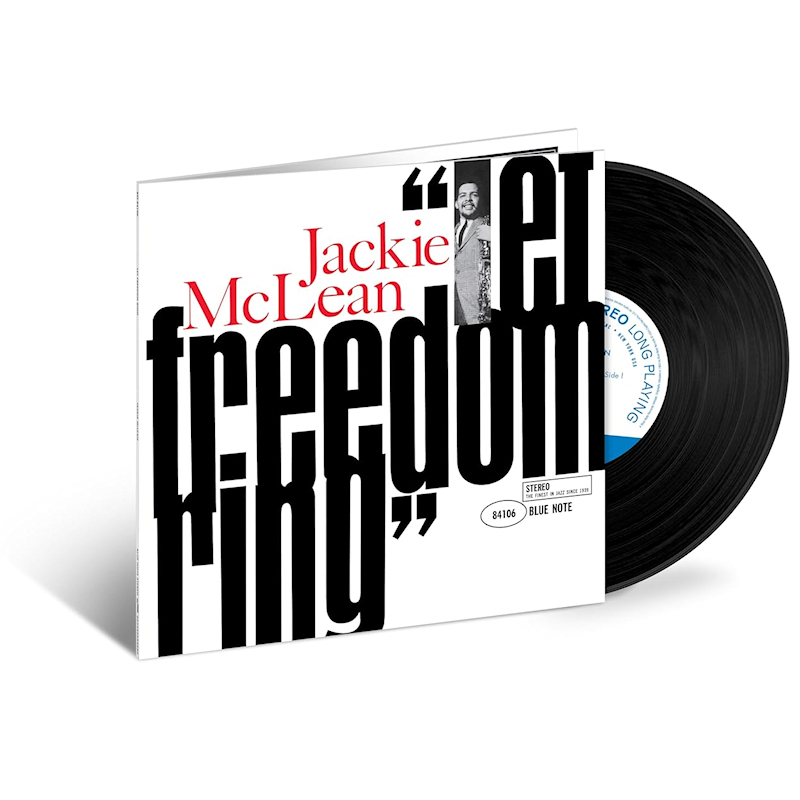 Jackie McLean - Let Freedom Ring -lp-Jackie-McLean-Let-Freedom-Ring-lp-.jpg