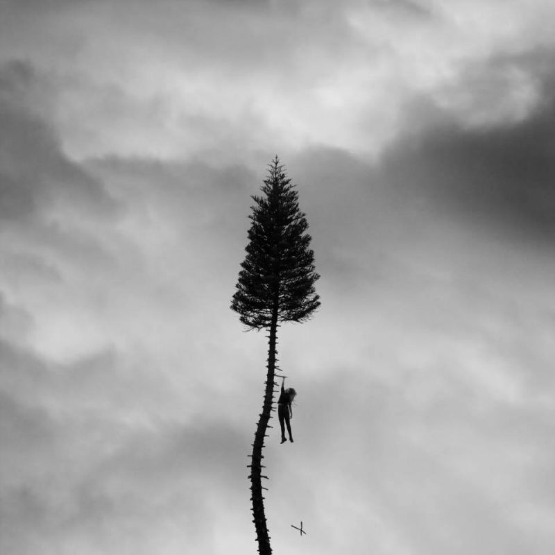 Manchester Orchestra - A Black Mile To The SurfaceManchester-Orchestra-A-Black-Mile-To-The-Surface.jpg