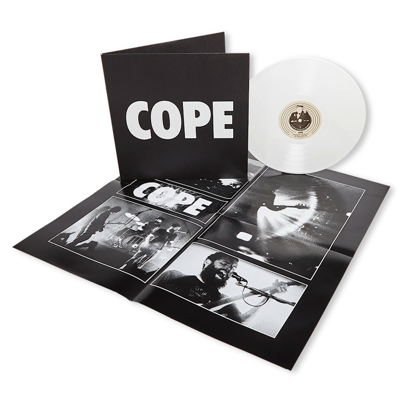 Manchester Orchestra - Cope -coloured-Manchester-Orchestra-Cope-coloured-.jpg