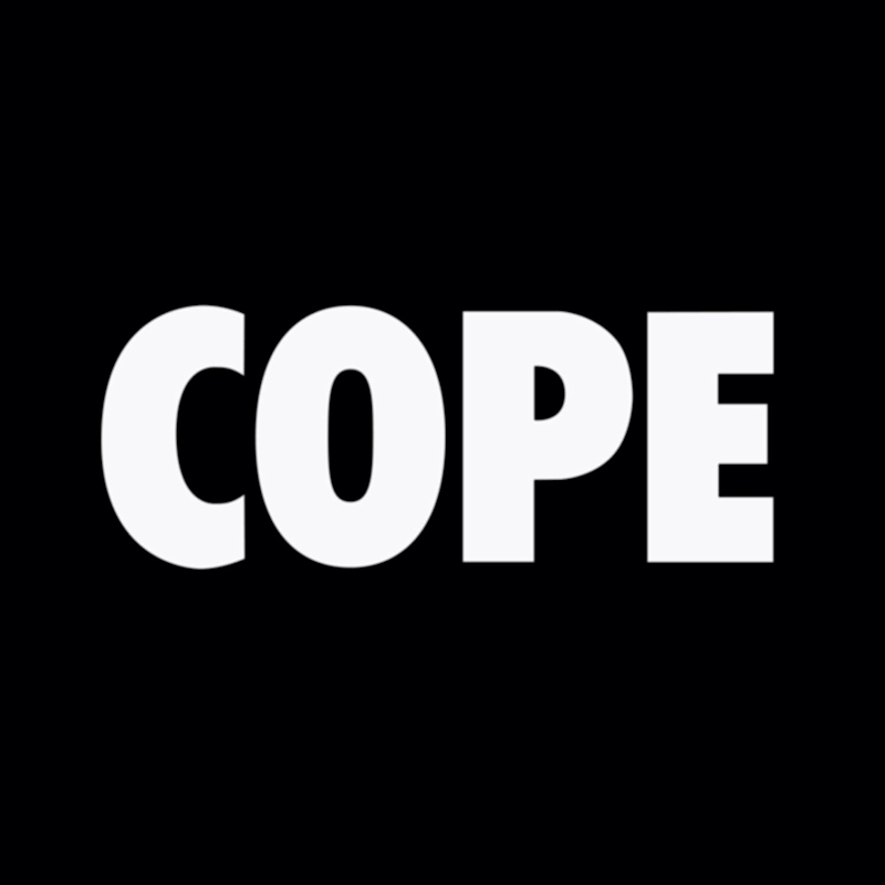 Manchester Orchestra - CopeManchester-Orchestra-Cope.jpg