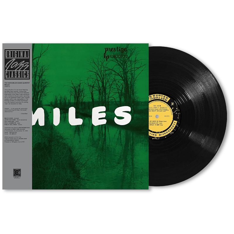 Miles Davis - The New Miles Davis Quintet -craft lp-Miles-Davis-The-New-Miles-Davis-Quintet-craft-lp-.jpg