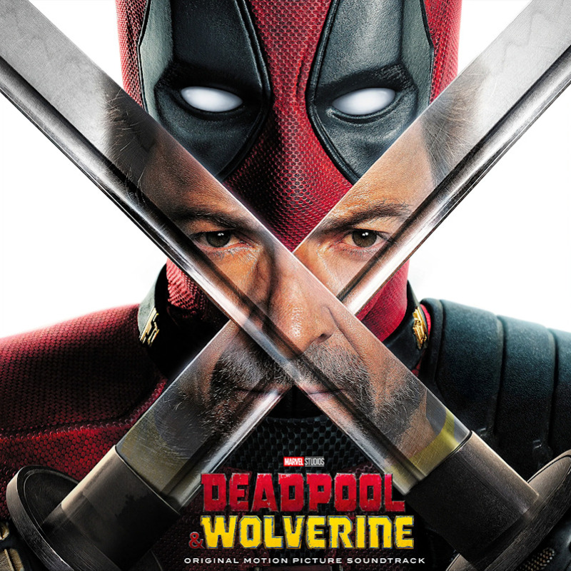 OST - Deadpool & Wolverine -coloured-OST-Deadpool-Wolverine-coloured-.jpg