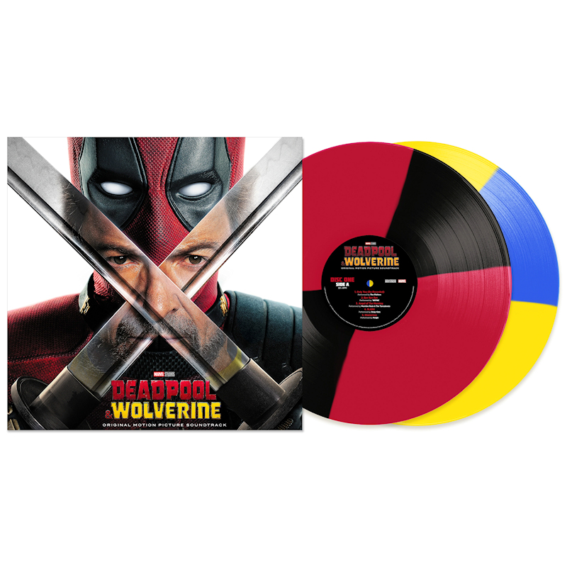 OST - Deadpool & Wolverine -coloured I-OST-Deadpool-Wolverine-coloured-I-.jpg