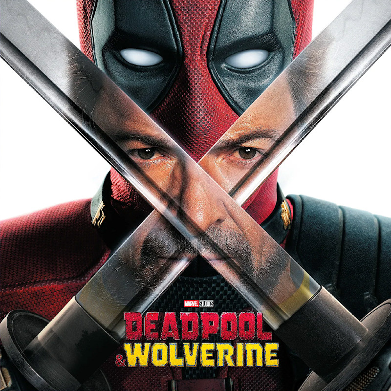 OST - Deadpool & WolverineOST-Deadpool-Wolverine.jpg