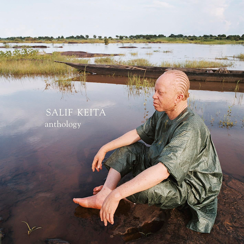 Salif Keita - AnthologySalif-Keita-Anthology.jpg