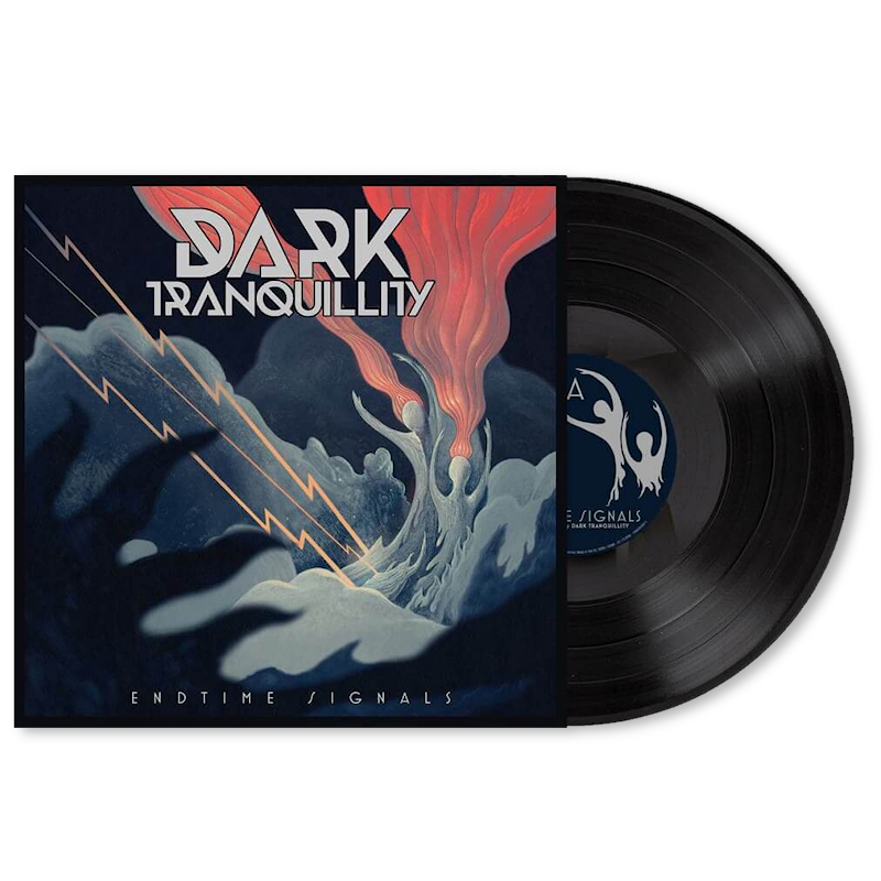 Dark Tranquillity - Endtime Signals -lp-Dark-Tranquillity-Endtime-Signals-lp-.jpg
