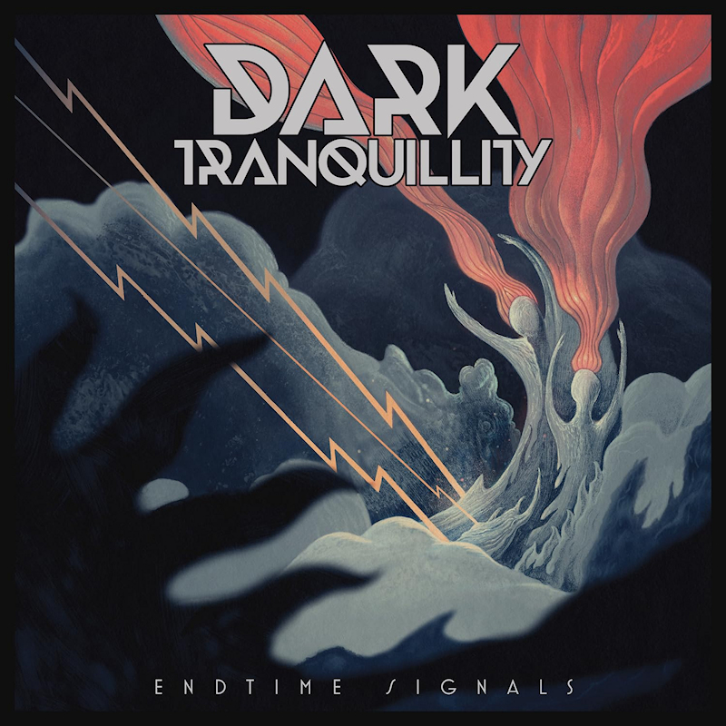 Dark Tranquillity - Endtime SignalsDark-Tranquillity-Endtime-Signals.jpg
