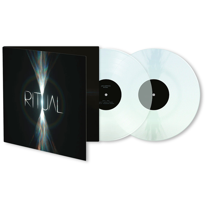 Jon Hopkins - Ritual -coloured-Jon-Hopkins-Ritual-coloured-.jpg