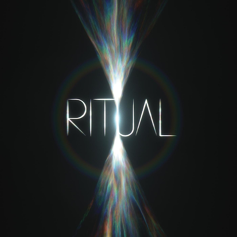 Jon Hopkins - RitualJon-Hopkins-Ritual.jpg