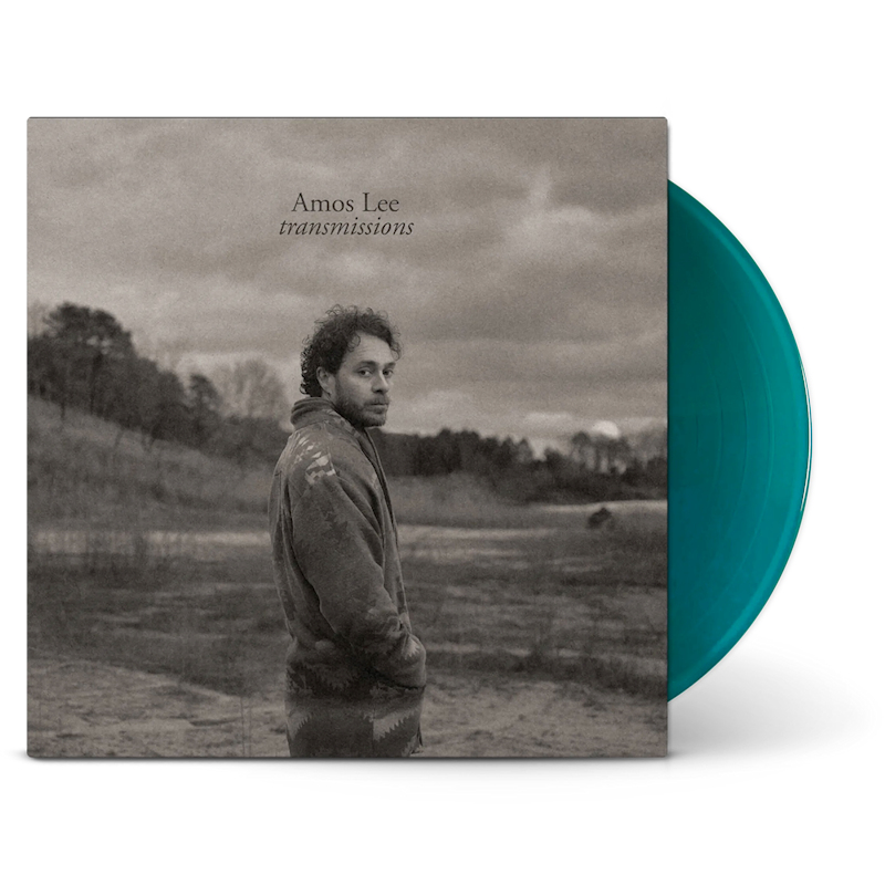 Amos Lee - Transmissions -coloured-Amos-Lee-Transmissions-coloured-.jpg