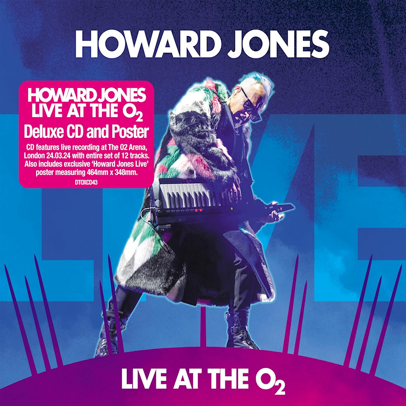 Howard Jones - Live At The O2 -cd-Howard-Jones-Live-At-The-O2-cd-.jpg