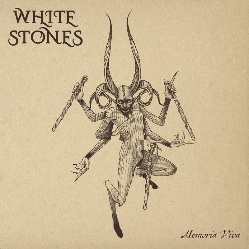 White Stones - Memoria VivaWhite-Stones-Memoria-Viva.jpg